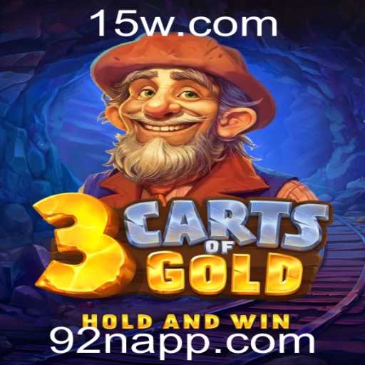 Explorando o Universo de 3cartsOfGold: Aventuras na Era Digital