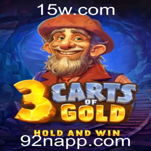 Explorando o Universo de 3cartsOfGold: Aventuras na Era Digital