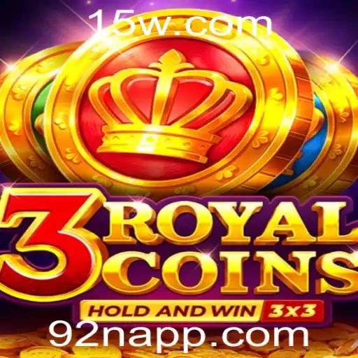 Descubra o Fascinante Mundo de 3royalcoins: Regras e Introdução