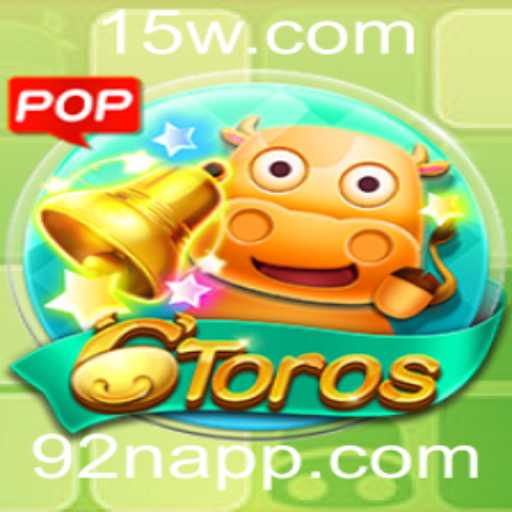 Descubra o Fascinante Mundo do Jogo 6Toros: Descrição, Introdução e Regras