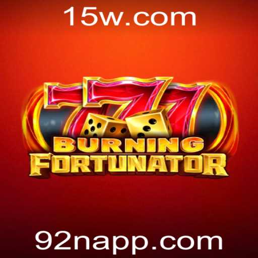 Explorando o Universo Emocionante de BurningFort: O Jogo Revolucionário