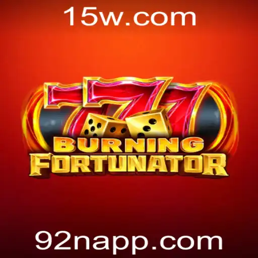 Explorando o Universo Emocionante de BurningFort: O Jogo Revolucionário