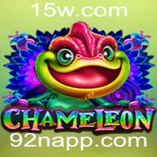 Chameleon: O Jogo de Dedução e Estratégia em Alta
