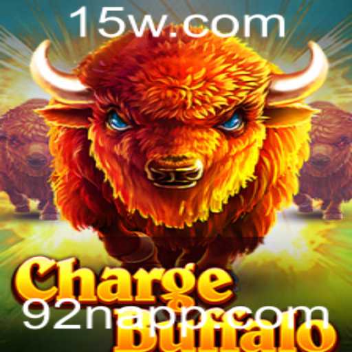 Explorando o Mundo de ChargeBuffalo: Um Mergulho no Universo do Jogo