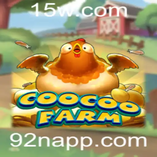 CooCooFarm: A Introdução e Regras do Jogo Inovador de Estratégia Agrícola
