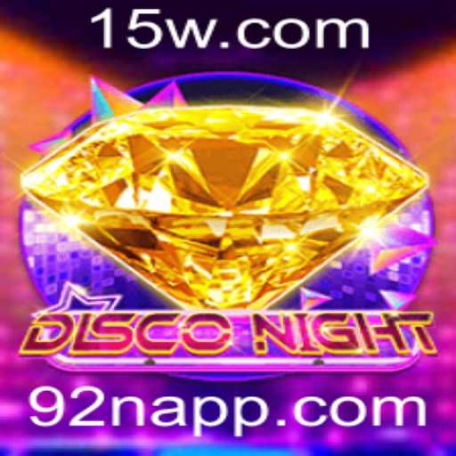 Uma Imersão no Universo de 'DiscoNight': A Revolução no Mundo dos Jogos de Tabuleiro