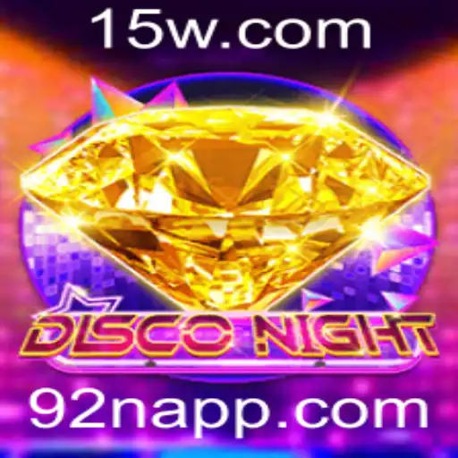 Uma Imersão no Universo de 'DiscoNight': A Revolução no Mundo dos Jogos de Tabuleiro