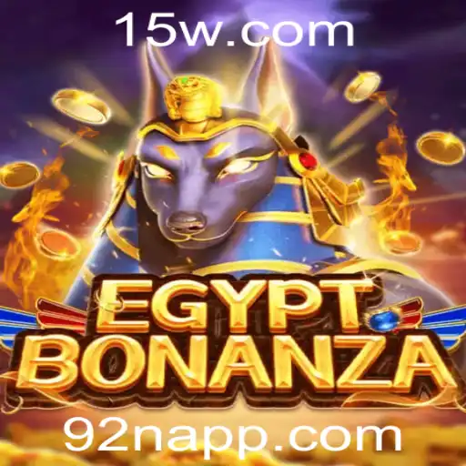 Desvendando o Fascínio de EgyptBonanza: Um Mergulho no Mundo dos Jogos Inspirados no Egito