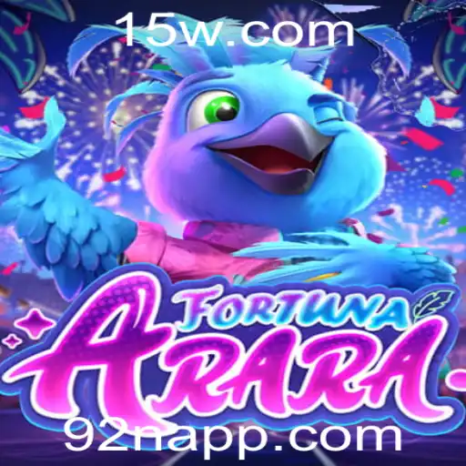 FortunaArara: Um Guia Completo para o Jogo que Está Revolucionando 2023