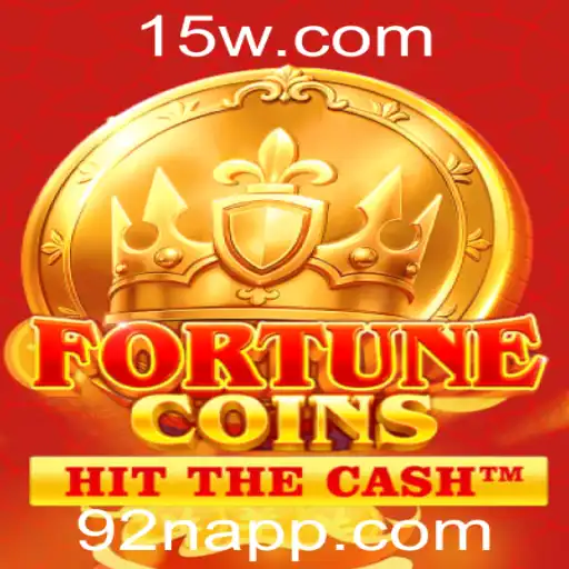 FortuneCoins: Mergulhe no Fascinante Universo do Jogo e Descubra Suas Regras