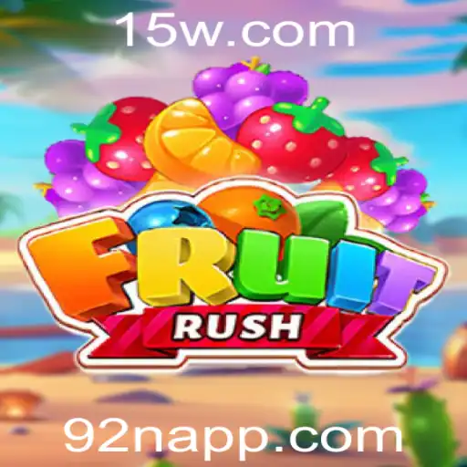 Explorando o Mundo Fascinante de FruitRush