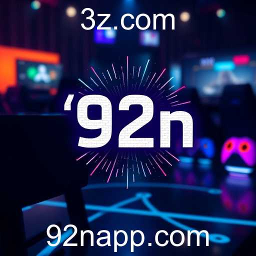 Tendências e Evolução dos Jogos Online em 2026