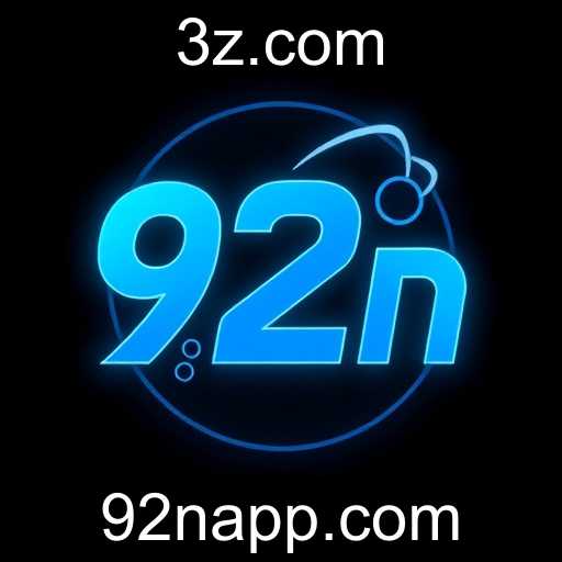 Jogos de Estratégia