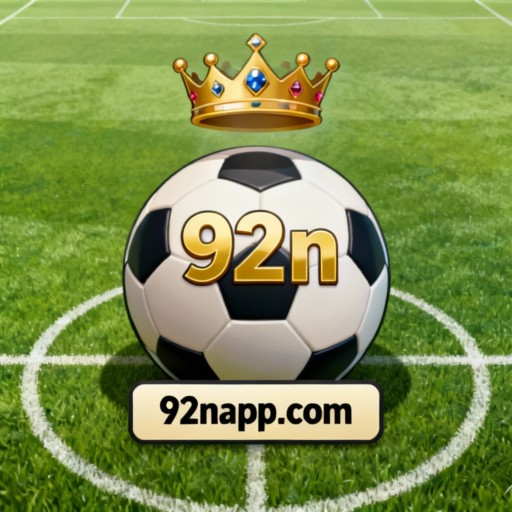 92n