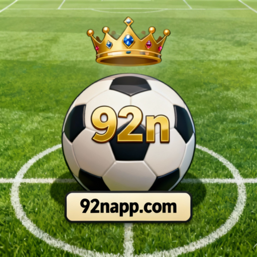 92n