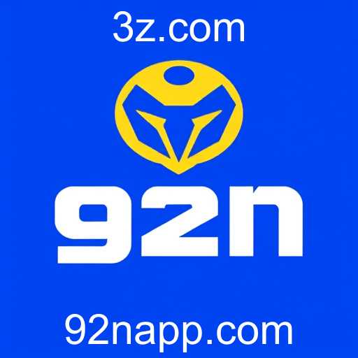 A Evolução do 92n: A Nova Era dos Jogos em Língua Portuguesa