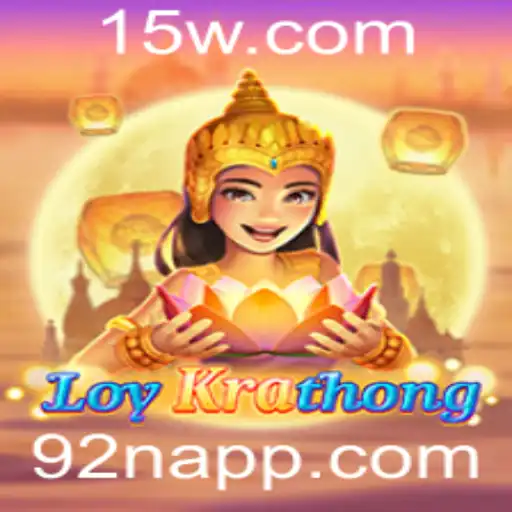 Descobrindo LoyKrathong: Um Jogo Inovador e Suas Regras Essenciais
