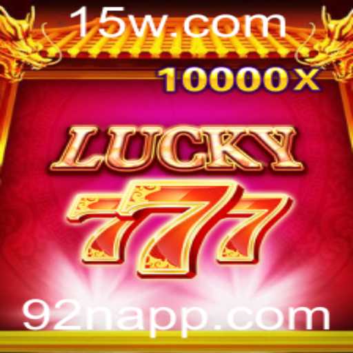 Desvendando o Intrigante Jogo 'LuckySeven'