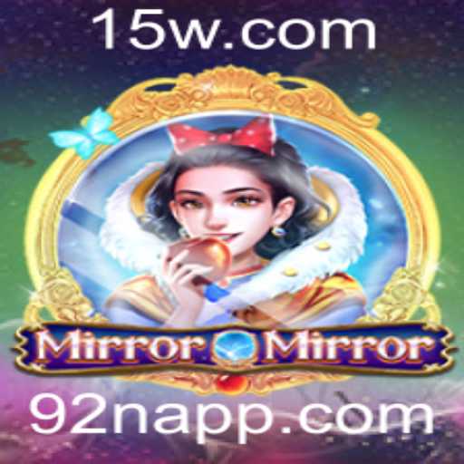 Descubra o Fascinante Mundo do Jogo MirrorMirror