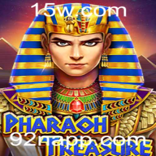Explorando o Universo de PharaohTreasure e as Regras do Jogo