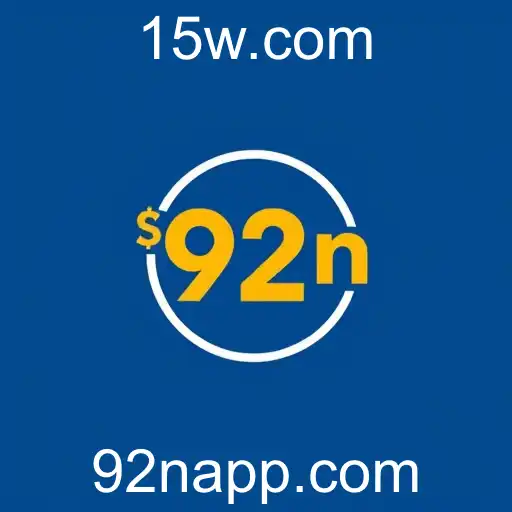 O Impacto da Promoção nas Estratégias de Marketing