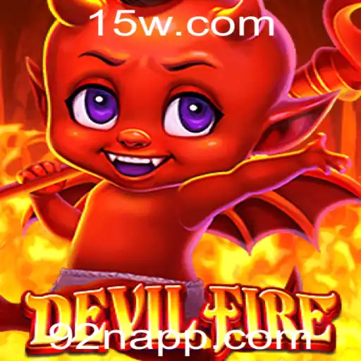 DevilFire: Um Mergulho no Mundo do Jogo