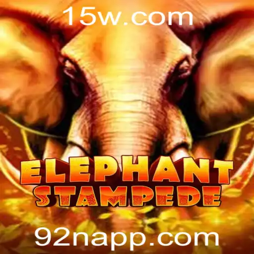 Descubra o Mundo Empolgante de ElephantStampede: Regras e Estratégias