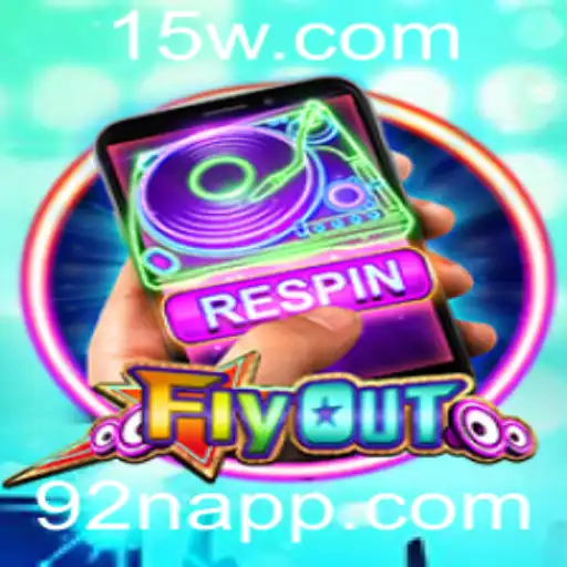 Explorando o Fascinante Mundo do Jogo FlyOut