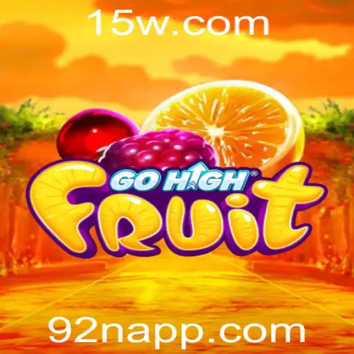 Explorando o Mundo de GoHighFruit: O Jogo do Momento