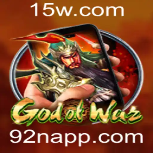 GodofWarM: Uma Jornada Épica no Mundo dos Jogos