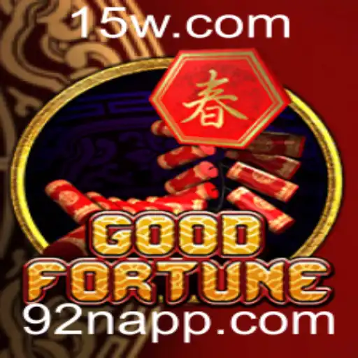 Explorando o Mundo Fascinante de GoodFortune