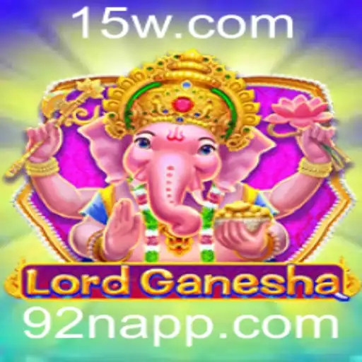 Explorando o Fascinante Mundo de LordGanesha: Um Jogo de Estratégia Inovador