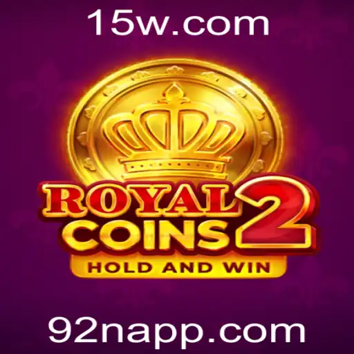 Explorando RoyalCoins2: Um Guia Completo para Jogadores