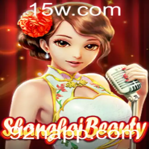 Descubra o Fascinante Jogo ShanghaiBeauty: Regras e Introdução