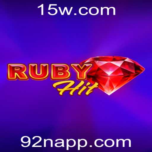 RubyHit: Um Mergulho no Mundo Emocionante do Jogo