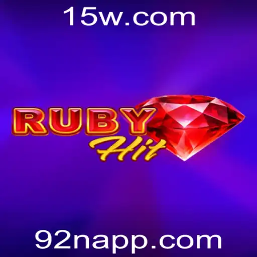 RubyHit: Um Mergulho no Mundo Emocionante do Jogo