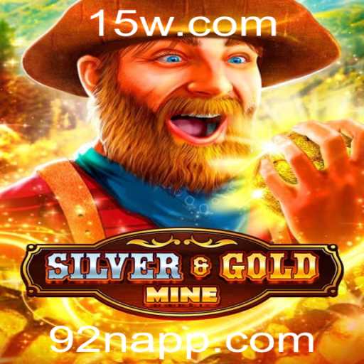 SilverGold: Explorando o Universo Competitivo do Novo Jogo de Estratégia