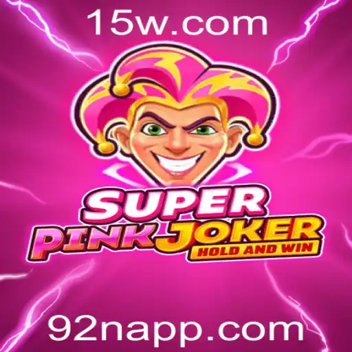 Explorando o Universo Atraente do Jogo SuperPinkJoker: Inovações e Regras