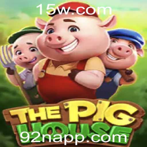 Descubra o Mundo Excitante de ThePigHouse